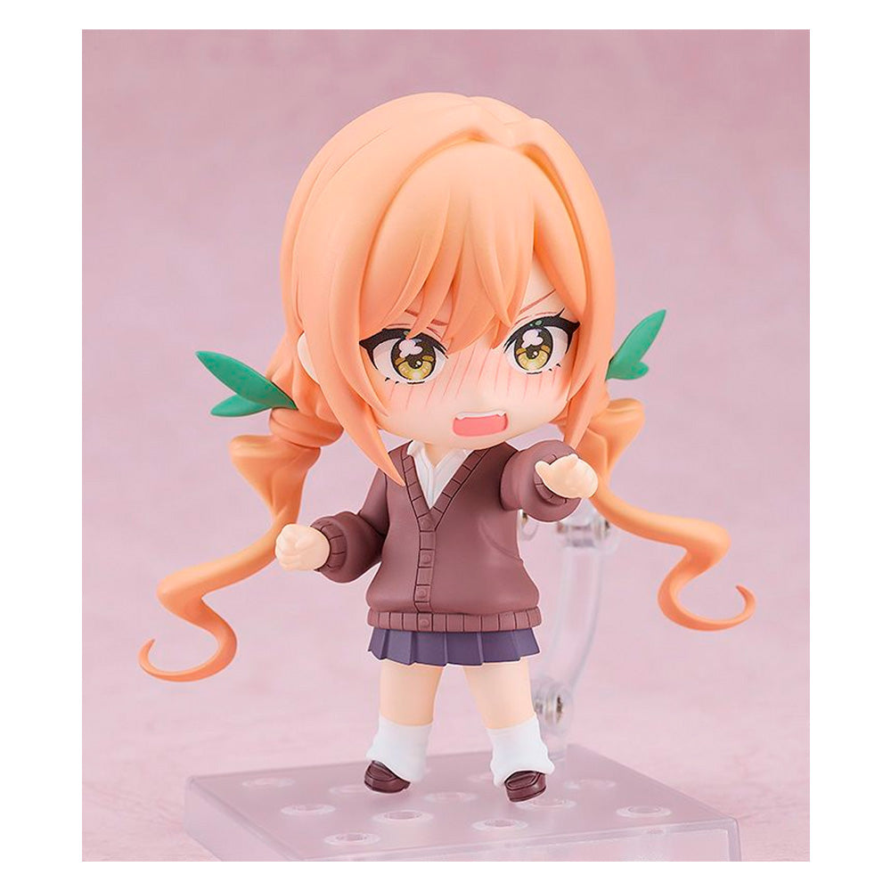 FIGURA NENDOROID KARANE INDA 2311 FIGURA NENDOROID KARANE INDA 2311